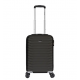 Carry On 20" Discovery 28256 Negro