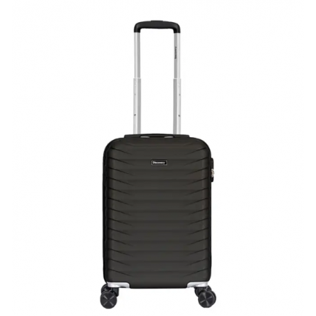Carry On 20" Discovery 28256 Negro