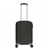 Carry On 20" Discovery 28256 Negro