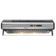 Purificador de Aire Whirpool 60cm WAB60CXDNA 2mot