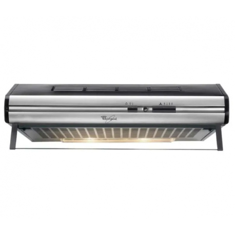 Purificador de Aire Whirpool 60cm WAB60CXDNA 2mot