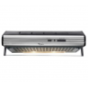 Purificador de Aire Whirpool 60cm WAB60CXDNA 2mot