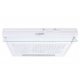 Purificador de Aire Eslabon de Lujo 60cm EAB60BC 1 mot
