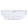 Purificador de Aire Eslabon de Lujo 60cm EAB60BC 1 mot