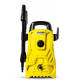 Hidrolavadora KARCHER Compacta 1300W