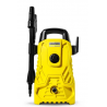 Hidrolavadora KARCHER Compacta 1300W