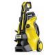 Hidrolavadora KARCHER K5