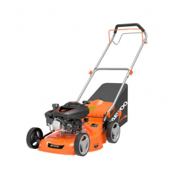 Cortadora de Cesped DAEWOO DLM4000 3.5hp 150cc 4 tiempos