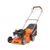 Cortadora de Cesped DAEWOO DLM4000 3.5hp 150cc 4 tiempos