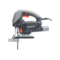 Sierra DAEWOO DAJS800 Caladora 800w