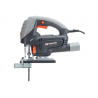 Sierra DAEWOO DAJS800 Caladora 800w