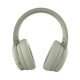 Auriculares Stromberg Quiet Vincha bt/mic/