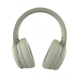 Auriculares Stromberg Quiet Vincha bt/mic/