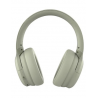 Auriculares Stromberg Quiet Vincha bt/mic/
