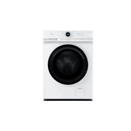 Lavarropa MIDEA 6kg Blanco MF100W60/WA1