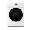 Lavarropa MIDEA 6kg Blanco MF100W60/WA1