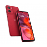 Celular MOTOROLA G05 4 + 64 Rojo