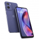 Celular MOTOROLA e15 2 + 64gb Morado