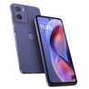 Celular MOTOROLA e15 2 + 64gb Morado