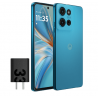 Celular MOTOROLA G75 5G Azul 8 + 128gb