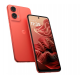 Celular MOTOROLA G35 5G4 + 128gb Naranja