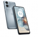 Celular MOTOROLA G24 Power 8 + 128gb Azul