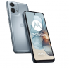 Celular MOTOROLA G24 Power 8 + 128gb Azul