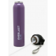 Botella Termica EVERLAST 750 ml T3 16458C VIOLETA