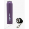 Botella Termica EVERLAST 750 ml T3 16458C VIOLETA