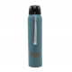 Botella Termica EVERLAST 750 ml T3 16458C AQUA