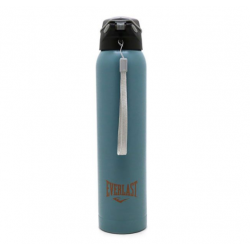 Botella Termica EVERLAST 750 ml T3 16458C AQUA
