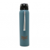 Botella Termica EVERLAST 750 ml T3 16458C AQUA