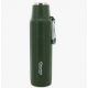 Termo DISCOVERY 750ml VERDE 18488