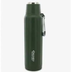 Termo DISCOVERY 750ml VERDE 18488
