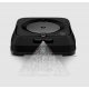 Aspiradora Robot Braava Jet M6 Trapeador