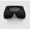 Aspiradora Robot Braava Jet M6 Trapeador