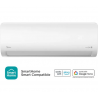 A/A MIDEA Split Inverter 7525 kcal. 8700w