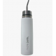 Mate Justo Termo 450ml