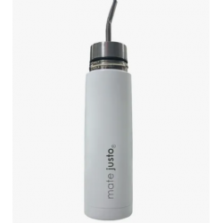 Mate Justo Termo 450ml