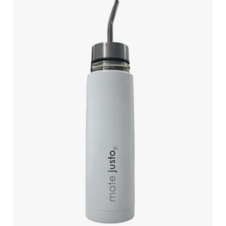 Mate Justo Termo 450ml