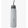 Mate Justo Termo 450ml