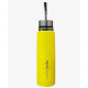 Mate Justo Termo 450ml