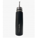 Mate Justo Termo 450ml