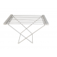 Tender Pro Line Electrico Plegable TXPR0052PI