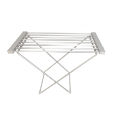 Tender Pro Line Electrico Plegable TXPR0052PI