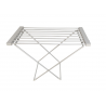 Tender Pro Line Electrico Plegable TXPR0052PI