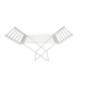 Tender Pro Line Electrico Plegable c/alas TXPR0050PI