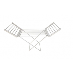 Tender Pro Line Electrico Plegable c/alas TXPR0050PI