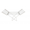 Tender Pro Line Electrico Plegable c/alas TXPR0050PI