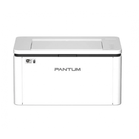 Impresora Pantum BP2300W Laser Monocromatica